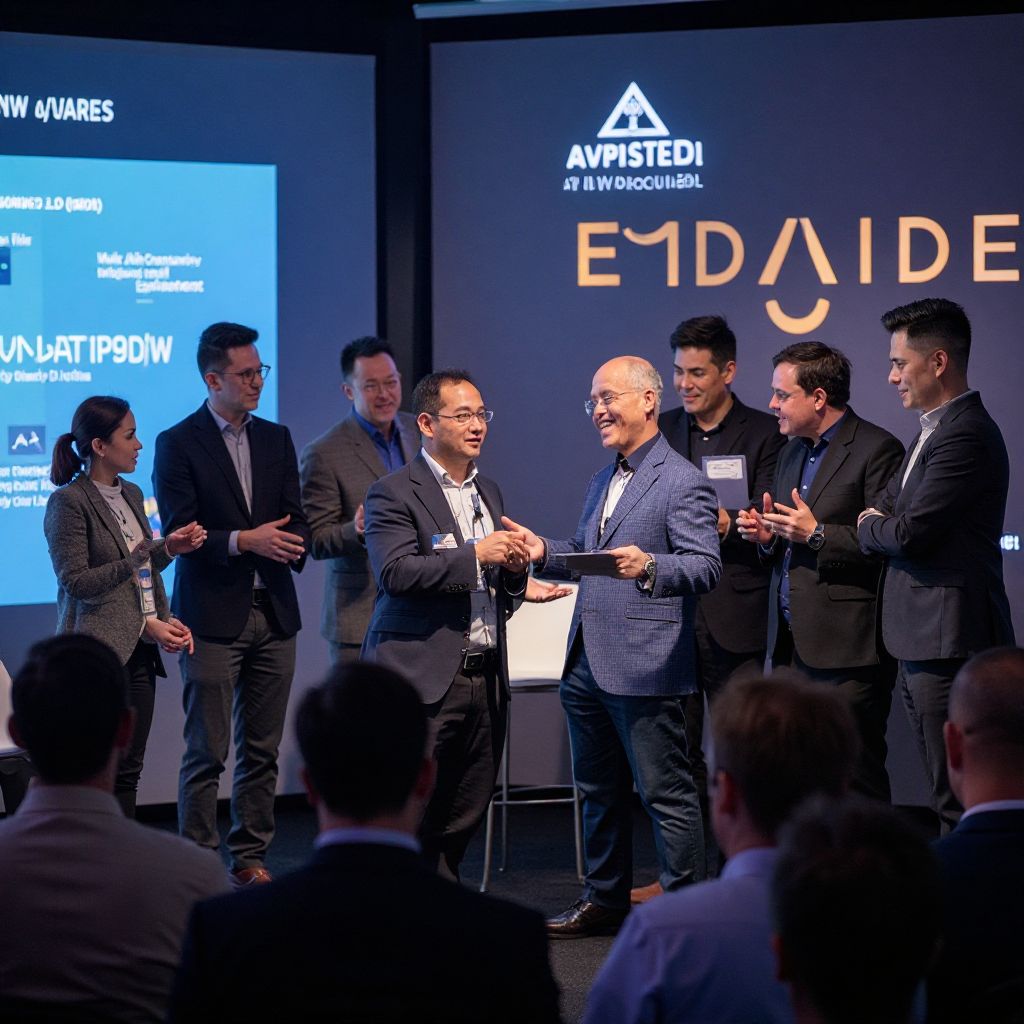 Premio per l'innovazione