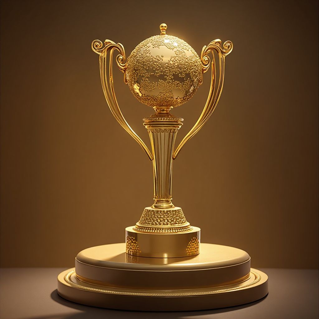 Premio Innovazione 2024