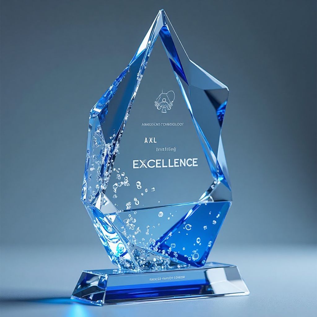 European AI Excellence