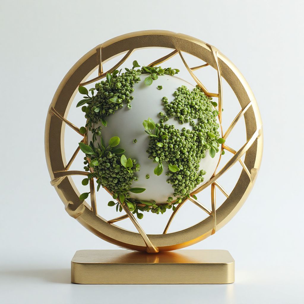 Ethical AI Initiative