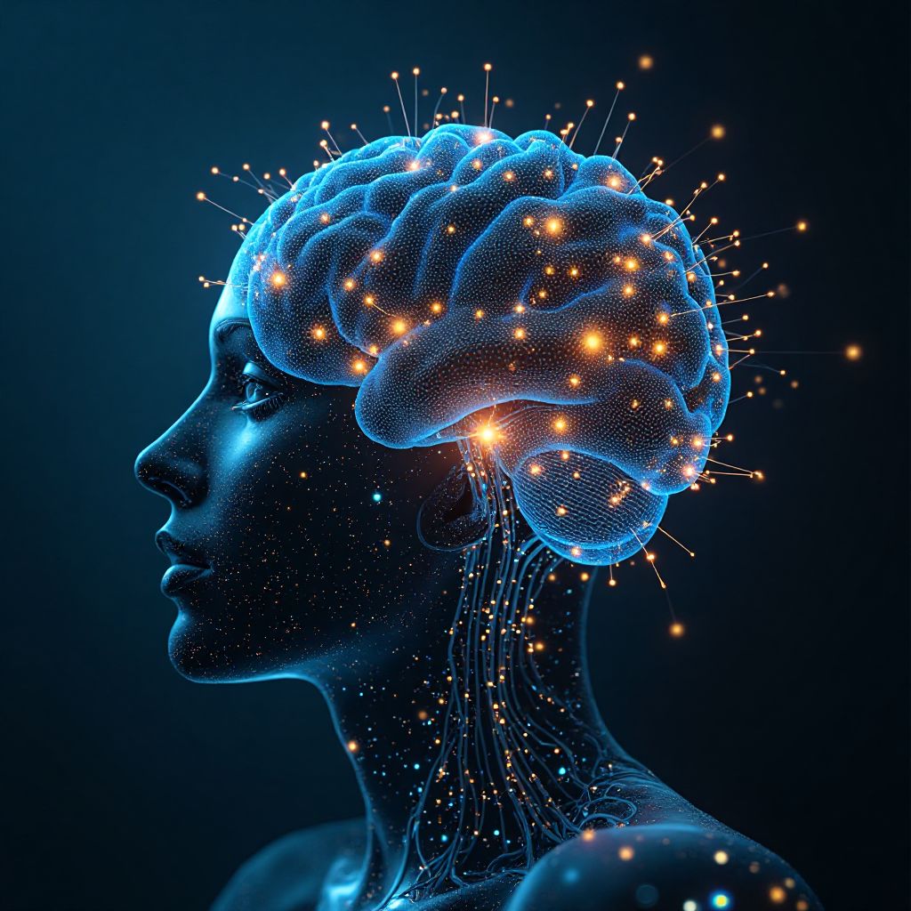 Modelli ibridi uomo-macchina