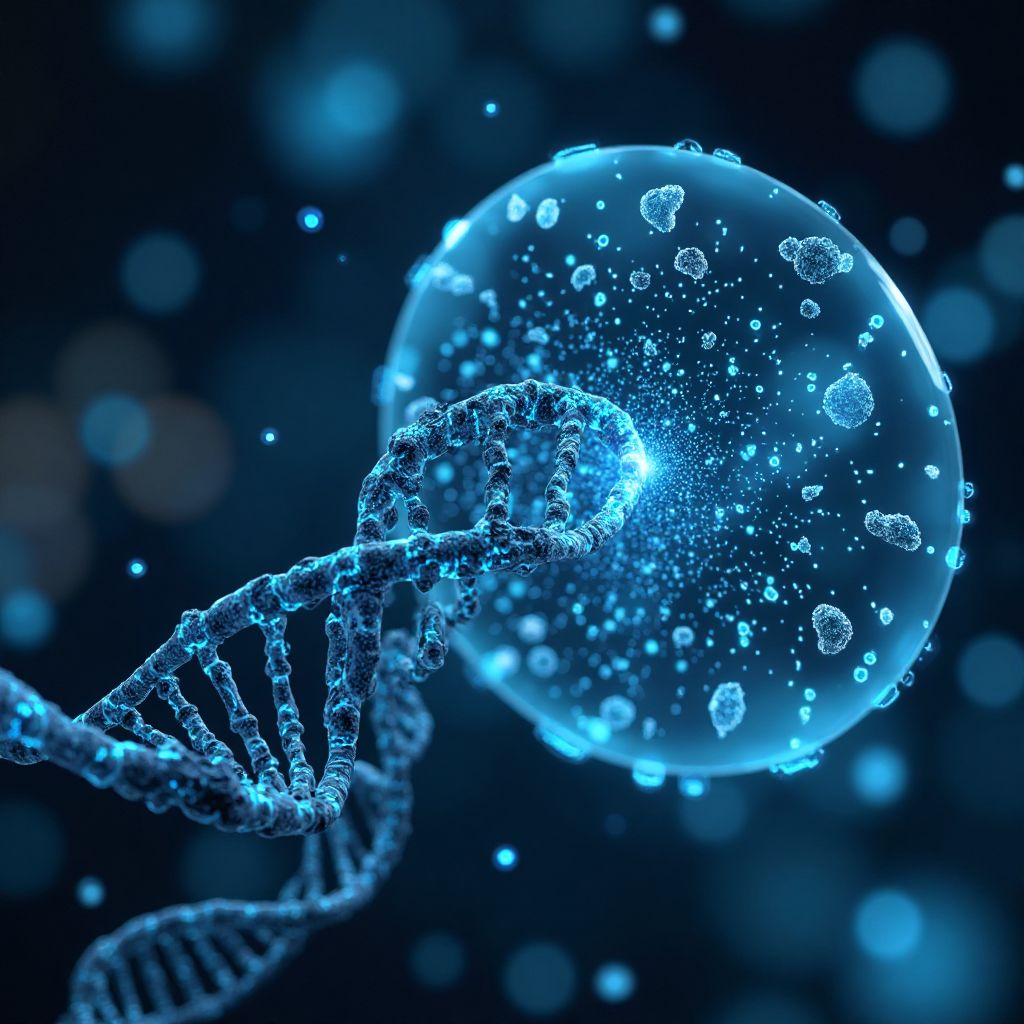 Medicina personalizzata