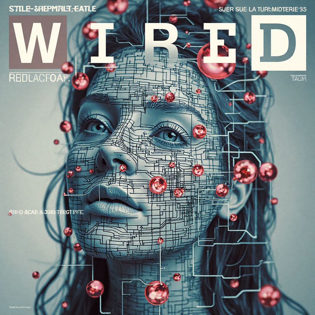 Wired Italia